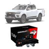 Modulo-Chicote-de-Engate-Tury-Chevrolet-S10-2012-em-diante
