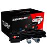 Modulo-Chicote-de-Engate-Tury-Chevrolet-S10-2012-em-diante