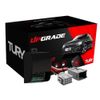 Modulo-retrovisor-eletrico-Tury-PARK4.21CL-Toyota-Yaris-2021