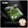 Modulo-retrovisor-eletrico-Tury-PARK4.21CL-Toyota-Yaris-2021