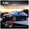 Modulo-retrovisor-eletrico-Tury-PARK4.21CL-Toyota-Yaris-2021