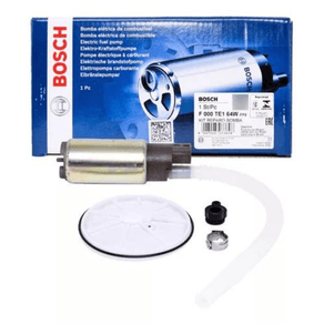 Bomba-de-Combustivel-Bosch-F000Te1-64W-Audi-Fiat-Volkswagen