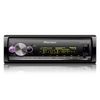Media Receiver Pioneer MVH-X3000BR Som Automotivo Bluetooth