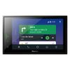 Central Multimídia Pioneer DMH-ZS8280TV Hilux 2017-2019