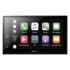 Central Multimídia Pioneer DMH-ZS8280TV Hilux 2017-2019