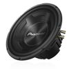Subwoofer Pioneer TS-W3090BR 12 Pol 600W RMS 4 OHMS
