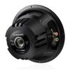 Subwoofer Pioneer TS-W3090BR 12 Pol 600W RMS 4 OHMS