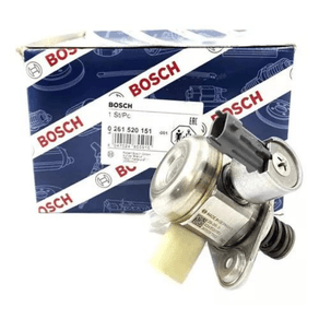 Bomba-Alta-Pressao-de-Combustivel-Bosch-0261520151-Land-Rover-Volvo
