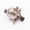 Bomba-Alta-Pressao-de-Combustivel-Bosch-0261520151-Land-Rover-Volvo