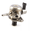 Bomba-Alta-Pressao-de-Combustivel-Bosch-0261520151-Land-Rover-Volvo