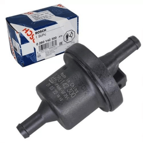 Valvula-Canister-De-Purga-Bosch-0280142300-