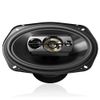 Par Alto-Falante Pioneer TS-6990BR 6x9 Pol 300W RMS 4 OHMS
