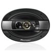 Par Alto-Falante Pioneer TS-6990BR 6x9 Pol 300W RMS 4 OHMS