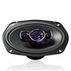 Par Alto-Falante Pioneer TS-6960BR 6x9 Pol 200W RMS 4 OHMS