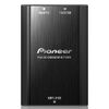 Kit 2 Vias TS-C170 BR Alto-Falante Pioneer 6 Pol 120W RMS