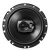 Par Alto-Falante Pioneer TS-1790BR 6 Pol 120W RMS 4 OHMS