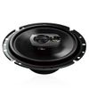 Par Alto-Falante Pioneer TS-1790BR 6 Pol 120W RMS 4 OHMS