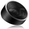 Kit 2 Vias TS-C170 BR Alto-Falante Pioneer 6 Pol 120W RMS