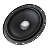 Kit 2 Vias Pioneer TS-C1790BR Alto Falante 6 Polegadas