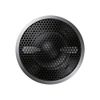 Kit 2 Vias Pioneer TS-C1790BR Alto Falante 6 Polegadas