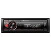 Kit Som MVH-S218BT Alto-falante TS-6960BR TS-1790BR Pioneer