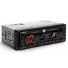 Som Celebrity 100 JBL + 3 Pares de Alto-Falantes Pioneer