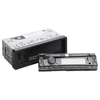 Som Celebrity 100 JBL+2 Pares de Alto-Falantes 5"/6" Pioneer