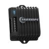 Combo Som Pioneer DEHS4280BT + Falante Amplificador Controle