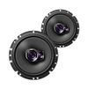 Kit Mp3 Player Pioneer + Amplificador + Alto Falante Pioneer