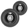 Combo Som Pioneer DEHS4280BT + Falante Amplificador Controle