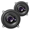 Combo Som Pioneer MVH-S218BT + Amplificador + Alto Falante