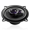 Combo Som Pioneer MVH-S218BT + Amplificador + Alto Falante