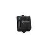 Kit Som Pioneer DEHS4280BT + Amplificador + Alto Falante JBL
