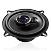Som Celebrity 100 JBL+2 Pares de Alto-Falantes 6"/5" Pioneer