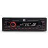 Som Celebrity100 JBL+2 Pares Alto Falantes TS-1360BR Pioneer