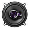 Som Celebrity100 JBL+2 Pares Alto Falantes TS-1360BR Pioneer