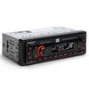 Som Celebrity100 JBL+2 Pares Alto Falantes TS-1360BR Pioneer