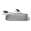 image-f98c29f353eb45f18f85925e651deeec