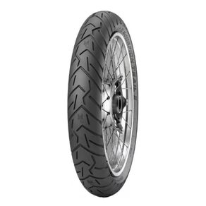 Pneu Moto Pirelli Dianteiro Scorpion Trail 2 110/80-19 59 V