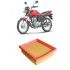 image-febe3d9357f343698ff79f8b1a364732