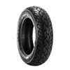 Pneu Moto Pirelli Traseiro MT66 Route 170/80-15 77H