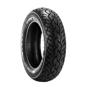 Pneu Moto Pirelli Traseiro MT66 Route 170/80-15 77H