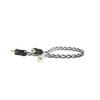 image-3d7dc44eb0d84b8693078d9819fe2037