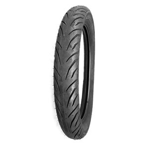 Pneu Moto Pirelli Dianteiro Super City 80/100-18 47P