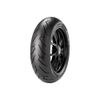 Pneu Moto Pirelli Diablo Rosso II 150/60R-17M TL 66H Aro 17