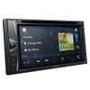 Central Multimídia Pioneer AVH-G228BT + Controle a Distância