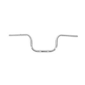 Guidão GVS 2045 Honda CBX 250 Twister 2001 até 2008