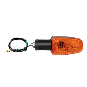 Pisca Moto Diant. D Tras. E Titan 125/150 KS Sem Lâmpada GVS