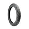Pneu Moto Pirelli Traseiro Super City 90/90-18 51P