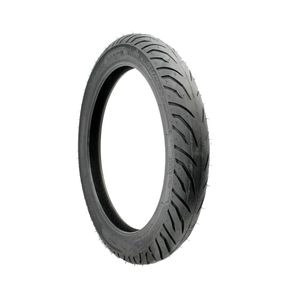 Pneu Moto Pirelli Traseiro Super City 90/90-18 51 P TL
